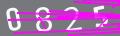 capsa